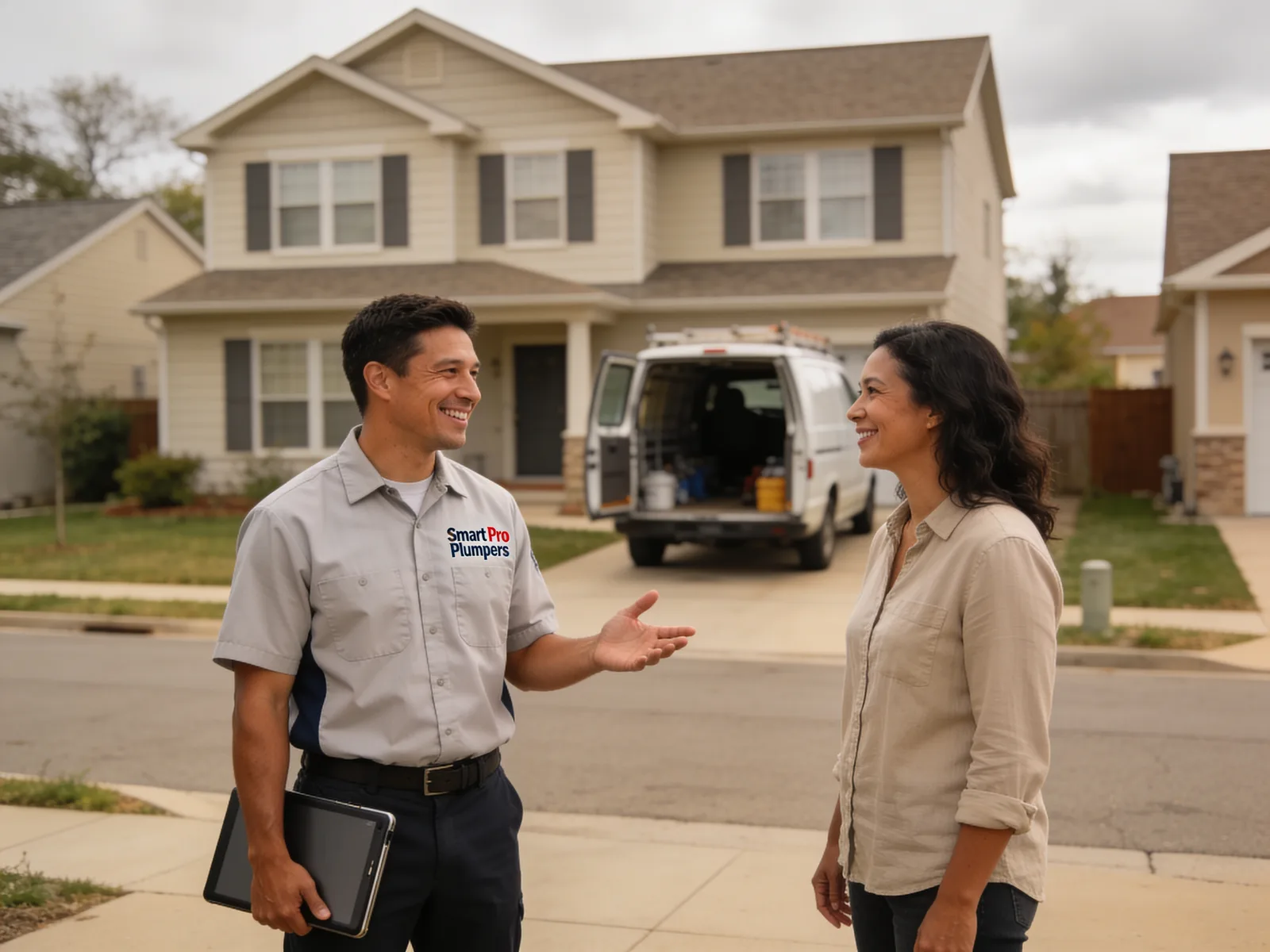 Water Heater Repair Sugarcreek, OH FAQs